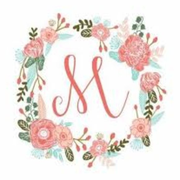 Meet your Posher, Mary - Picture 1 of 1